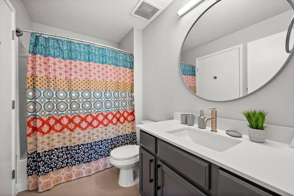 Апартаменты Charming Downtown Getaway Солт-Лейк-Сити Экстерьер фото